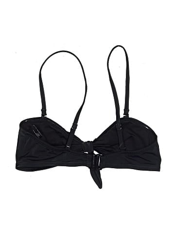 Monki Swimsuit Top (view 2)