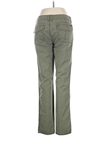 Sanctuary Cargo Pants (view 2)