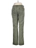 Sanctuary Green Cargo Pants Size 27 waist - photo 2