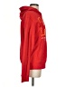 Nike Red Pullover Hoodie Size S - photo 4