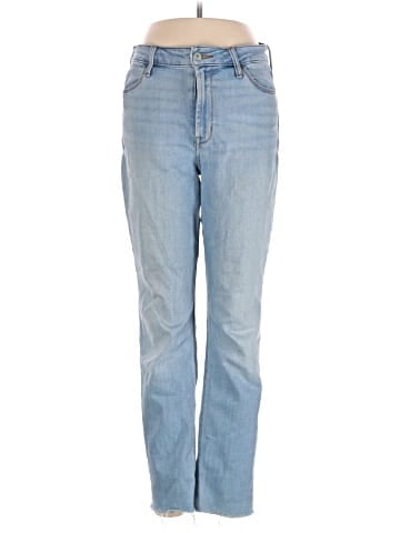 Old Navy Jeans (view 1)