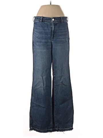 J.Crew Jeans (view 1)