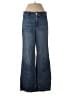 J.Crew Blue Jeans Size 26 waist - photo 1