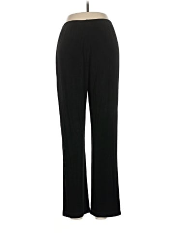 Travelers by Chico's Dress Pants (view 2)