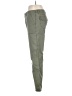 Sanctuary Green Cargo Pants Size 27 waist - photo 5
