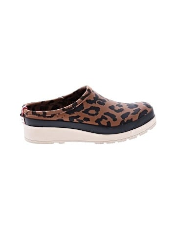 Hunter Mule/Clog (view 1)