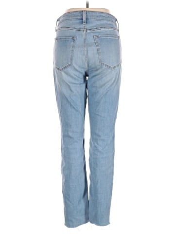 Old Navy Jeans (view 2)