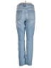 Old Navy Blue Jeans Size 8 - photo 2