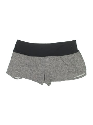 Lululemon Athletica Athletic Shorts (view 1)