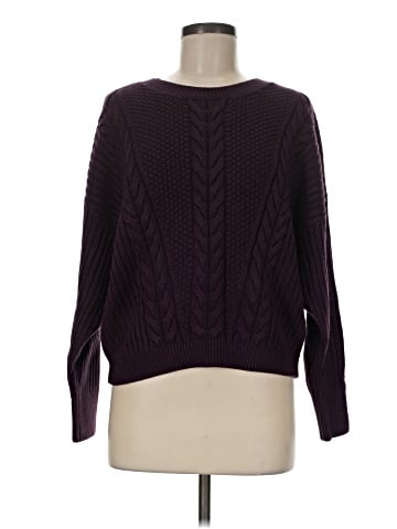 Tommy Hilfiger Pullover Sweater (view 1)