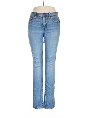 Old Navy Jeans (view 1)