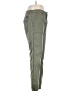 Sanctuary Green Cargo Pants Size 27 waist - photo 4