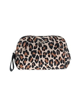 Kate Spade New York Makeup Bag