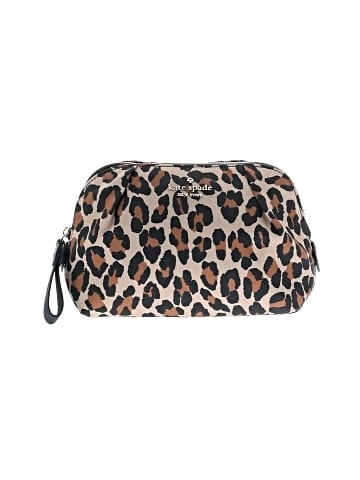Kate Spade New York Makeup Bag (view 1)