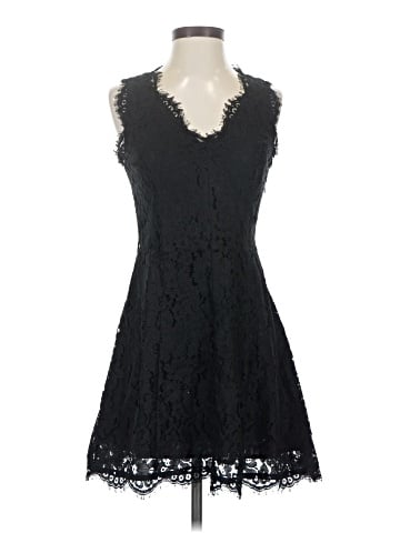 Joie Cocktail Dress (view 1)