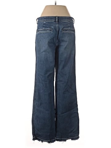 J.Crew Jeans (view 2)