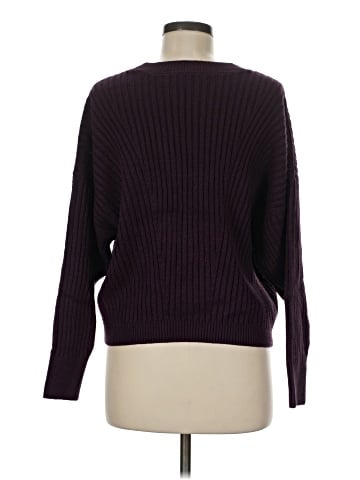 Tommy Hilfiger Pullover Sweater (view 2)