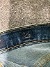 Lucky Brand Blue Jeans Size 2 - photo 8