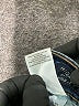 Lucky Brand Blue Jeans Size 2 - photo 9
