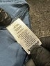 Eddie Bauer Solid Blue Active Pants Size S - photo 5