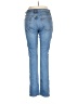 Old Navy Hearts Blue Jeans Size 32 waist - photo 2