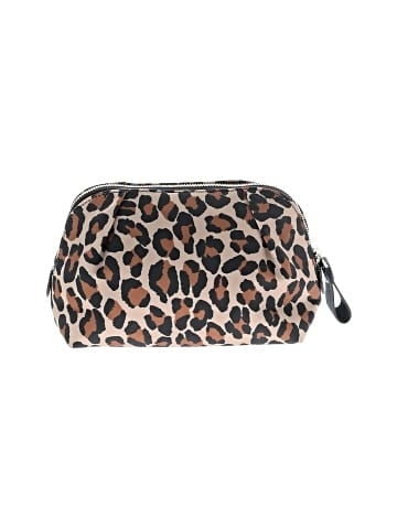 Kate Spade New York Makeup Bag (view 2)