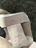 H&M Stripes Ivory Turtleneck Sweater Size XL - photo 7