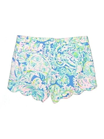 Lilly Pulitzer Shorts (view 2)