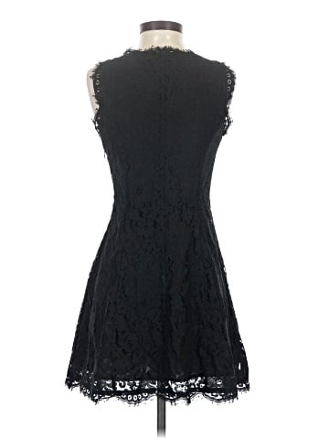 Joie Cocktail Dress (view 2)