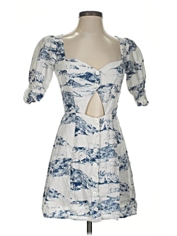 Reformation Cocktail Dress (view 1)