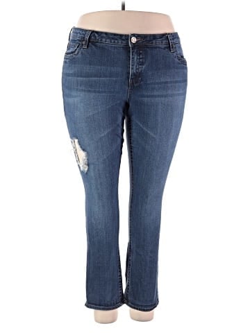 Kut from the Kloth Jeans (view 1)