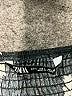 Zara Black Sleeveless Blouse Size L - photo 4