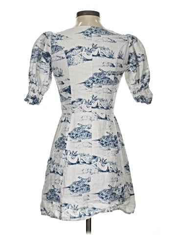 Reformation Cocktail Dress (view 2)