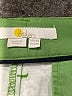 Boden Polka Dots Green Casual Pants Size 10 - photo 7