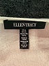 Ellen Tracy Ivory 3/4 Sleeve Top Size XL - photo 7