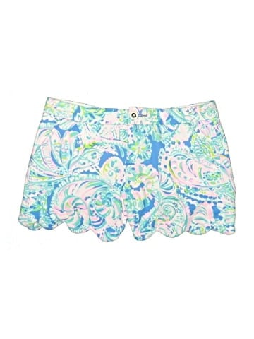 Lilly Pulitzer Shorts (view 1)