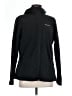 Columbia Black Zip Up Hoodie Size L - photo 1