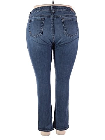 Kut from the Kloth Jeans (view 2)