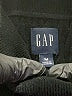 Gap Black Turtleneck Sweater Size M - photo 7
