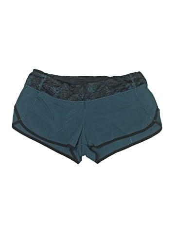 Lululemon Athletica Athletic Shorts (view 1)
