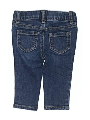 Cat & Jack Jeans (view 2)