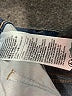 Levi's Blue Jeans Size 33 waist - photo 8