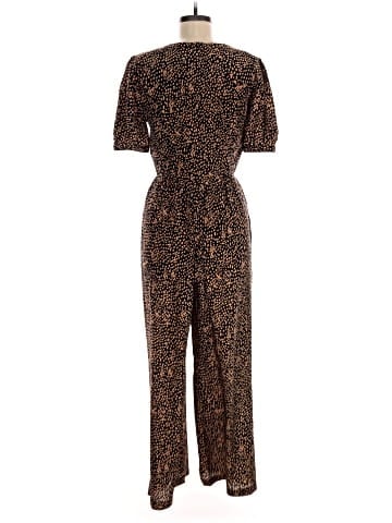 No.6 Store Jumpsuit (view 2)