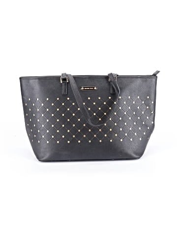 MICHAEL Michael Kors Tote (view 1)