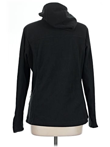Columbia Zip Up Hoodie (view 2)