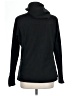 Columbia Black Zip Up Hoodie Size L - photo 2