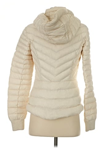 Soia & Kyo Snow Jacket (view 2)