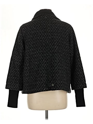 PrAna Coat (view 2)