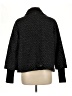 PrAna Chevron-herringbone Black Coat Size M - photo 2