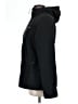 Columbia Black Zip Up Hoodie Size L - photo 5